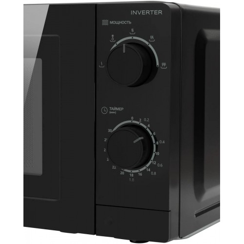 Микроволновая печь Hyundai HYM-M2093