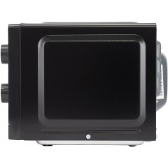 Микроволновая печь Hyundai HYM-M2093