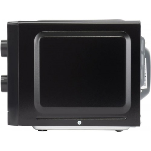 Микроволновая печь Hyundai HYM-M2093