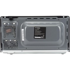 Микроволновая печь Hyundai HYM-M2093