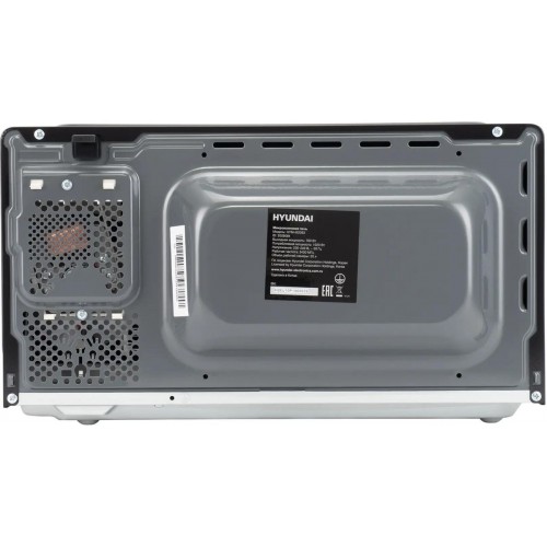 Микроволновая печь Hyundai HYM-M2093