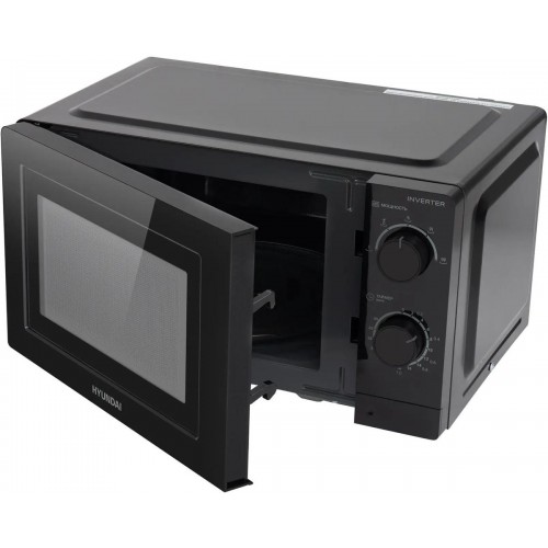 Микроволновая печь Hyundai HYM-M2093