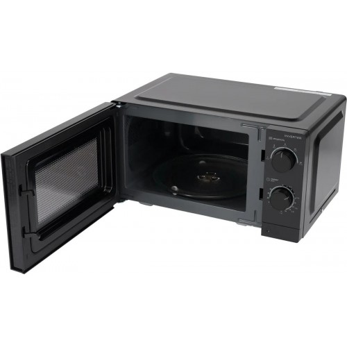 Микроволновая печь Hyundai HYM-M2093