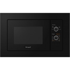 Микроволновая печь Weissgauff BMWO-206