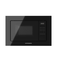 Микроволновая печь Kuppersberg HMW 626 B