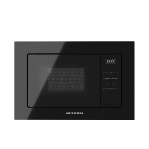 Микроволновая печь Kuppersberg HMW 626 B