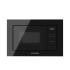 Микроволновая печь Kuppersberg HMW 626 B
