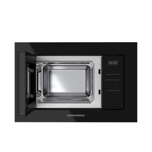 Микроволновая печь Kuppersberg HMW 626 B