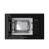 Микроволновая печь Kuppersberg HMW 626 B