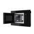 Микроволновая печь Kuppersberg HMW 626 B