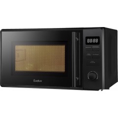 Микроволновая печь Evelux MW 203 B