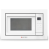 Микроволновая печь Meferi MMO6020WH Comfort