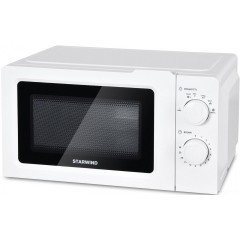 Микроволновая печь StarWind SMW3020