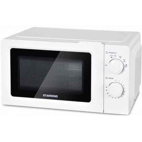 Микроволновая печь StarWind SMW3020