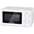 Микроволновая печь StarWind SMW3020