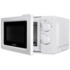 Микроволновая печь StarWind SMW3020