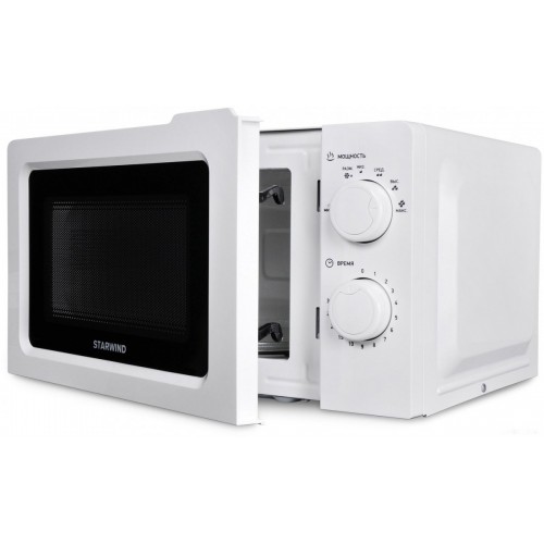 Микроволновая печь StarWind SMW3020