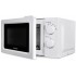 Микроволновая печь StarWind SMW3020