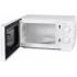 Микроволновая печь StarWind SMW3020