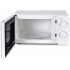 Микроволновая печь StarWind SMW3020