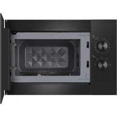 Микроволновая печь Weissgauff HMT-456