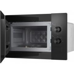 Микроволновая печь Weissgauff HMT-456