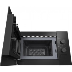 Микроволновая печь Weissgauff HMT-456