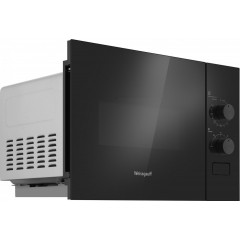 Микроволновая печь Weissgauff HMT-456