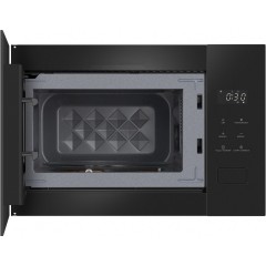 Микроволновая печь Weissgauff HMT-456 D