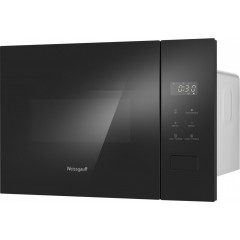 Микроволновая печь Weissgauff HMT-456 D