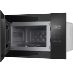 Микроволновая печь Weissgauff HMT-456 D