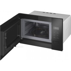 Микроволновая печь Weissgauff HMT-456 D