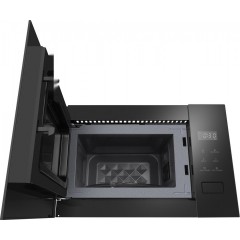 Микроволновая печь Weissgauff HMT-456 D