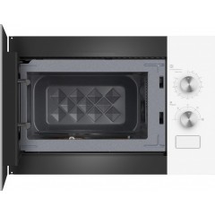 Микроволновая печь Weissgauff HMT-452