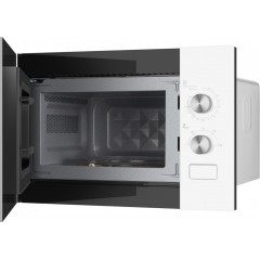 Микроволновая печь Weissgauff HMT-452