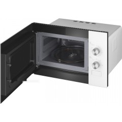 Микроволновая печь Weissgauff HMT-452