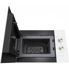 Микроволновая печь Weissgauff HMT-452