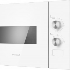 Микроволновая печь Weissgauff HMT-452
