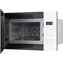 Микроволновая печь Weissgauff HMT-452 D