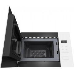 Микроволновая печь Weissgauff HMT-452 D