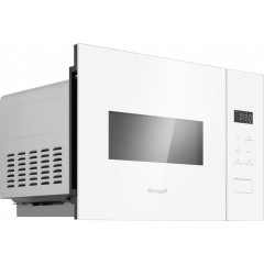 Микроволновая печь Weissgauff HMT-452 D