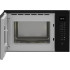 Микроволновая печь Hotpoint MF25G BL H