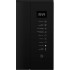 Микроволновая печь Hotpoint MF25G BL H
