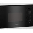 Микроволновая печь Hotpoint MF25G BL H