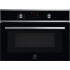 Микроволновая печь Electrolux EVM6E46X