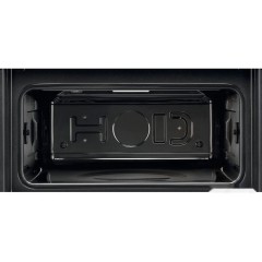 Микроволновая печь Electrolux EVM6E46X