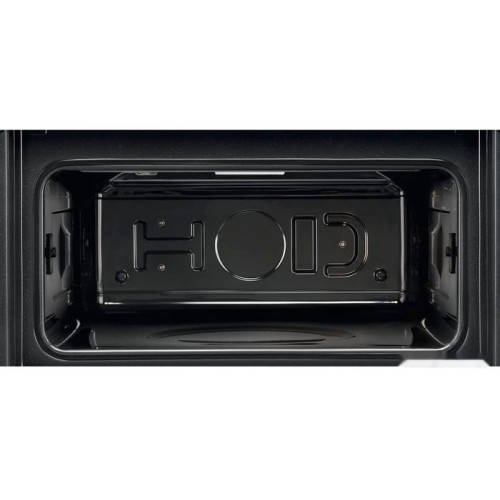 Микроволновая печь Electrolux EVM6E46X