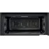 Микроволновая печь Electrolux EVM6E46X