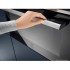 Микроволновая печь Electrolux EVM6E46X