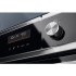 Микроволновая печь Electrolux EVM6E46X
